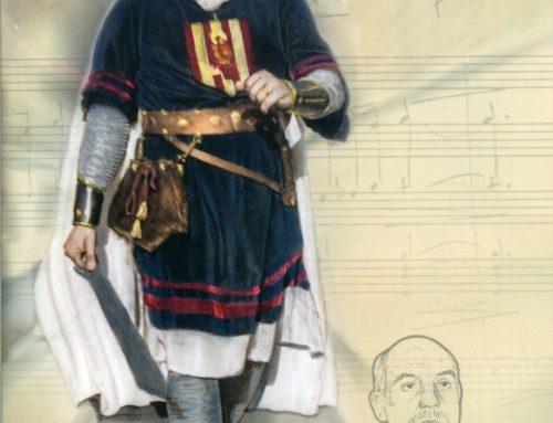 Antonio Borrás Pérez