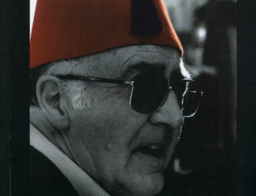 Jenaro Vera Navarro