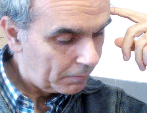 José Fernando Domene Verdú