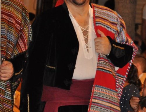 Daniel Catalá Pérez