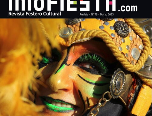 InfoFIESTA 75