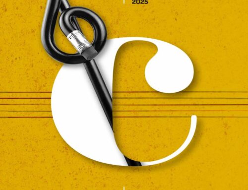 CONCURSO DE COMPOSICIÓN DE MÚSICA PARA LAS FIESTAS DE MOROS Y CRISTIANOS 2025