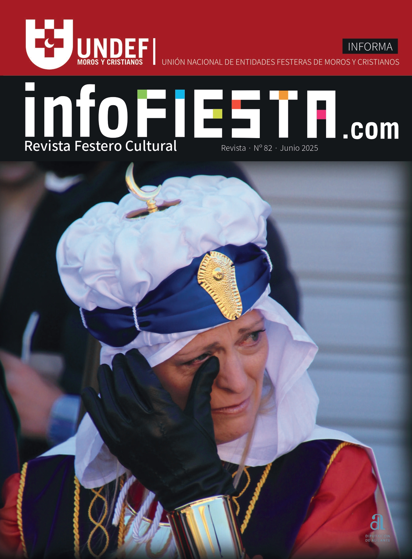 infoFIESTA82