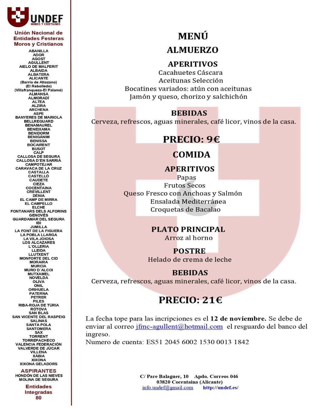 2ENCUENTROSOCISAGULLENT25 (3)